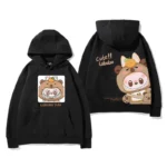 Labubu-Day-Hoodie.webp