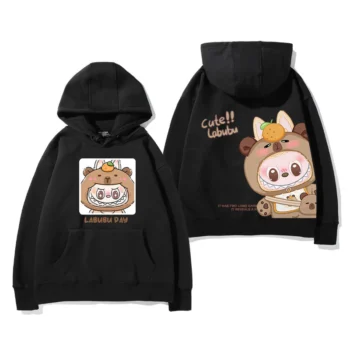 Labubu-Day-Hoodie2.webp