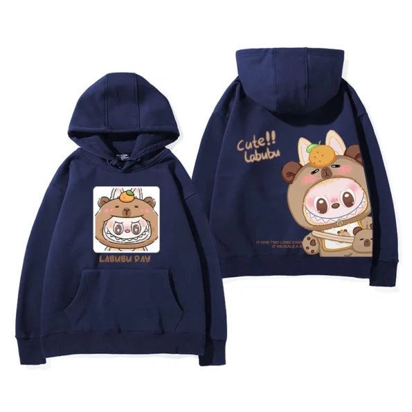 Labubu-Day-Hoodie3.webp