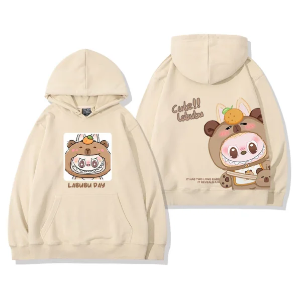 Labubu-Day-Hoodie4.webp