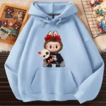 Labubu-Doll-Hoodie-6.webp