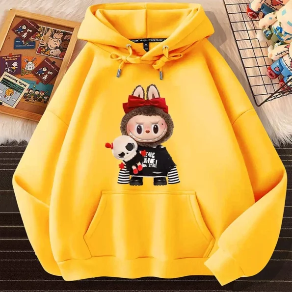Labubu-Doll-Hoodie-2.webp