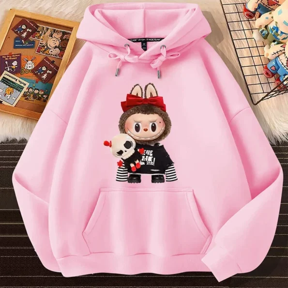 Labubu-Doll-Hoodie-3.webp