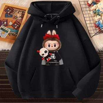 Labubu-Doll-Hoodie-5.webp