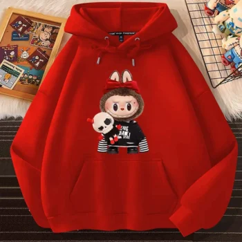 Labubu-Doll-Hoodie-6.webp