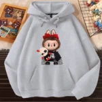 Labubu-Doll-Hoodie-6.webp
