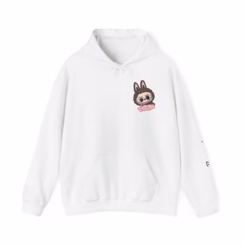 Labubu-Hoodie-Cute-and-Playful.avif