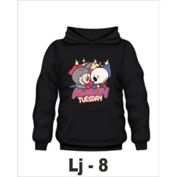 Labubu-Round-Neck-Hoodie-Labubu.webp