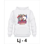 Labubu-Round-Neck-Hoodie-Labubu.webp