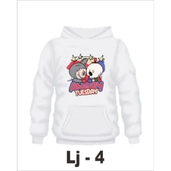 Labubu-Round-Neck-Hoodie-Labubu1.webp