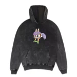 Labubu-Washing-Hoodie-Unisex-Black.webp