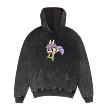 Labubu-Washing-Hoodie-Unisex-Black.webp