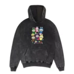 Labubu-Washing-Hoodie-Unisex-Black.webp