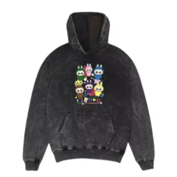 Labubu-Washing-Hoodie-Unisex-Black1.webp