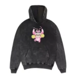 Labubu-Washing-Hoodie-Unisex-Black.webp