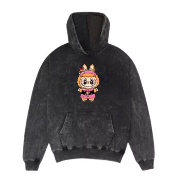 Labubu-Washing-Hoodie-Unisex-Black4.webp