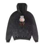 Labubu-Washing-Hoodie-Unisex-Black.webp