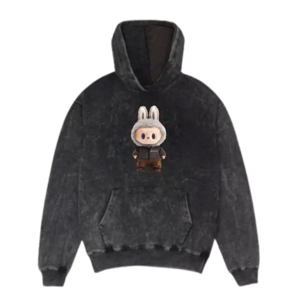 Labubu-Washing-Hoodie-Unisex-Black5.webp