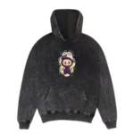 Labubu-Washing-Hoodie-Unisex-Black.webp