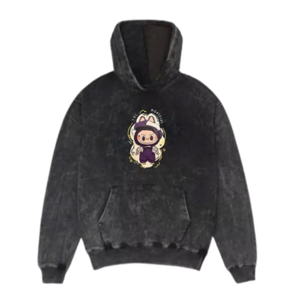 Labubu-Washing-Hoodie-Unisex-Black6.webp