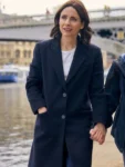 Laura-Fraser-Patience-2025-Black-Coat.webp