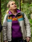 Liv-Baker-Resident-Alien-Puffer-Jacket.webp