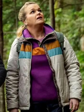 Liv-Baker-Resident-Alien-Puffer-Jacket.webp