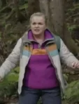 Liv-Baker-Resident-Alien-Puffer-Jacket.webp