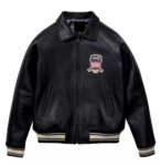 Men-s-Avirex-Real-Leather-Flight-Jacket-Black-Bomber-American-Aviator-Style-webp-934×960-07-08-2025_08_41_PM.png