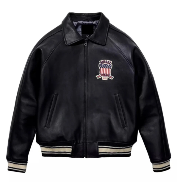 Men-s-Avirex-Real-Leather-Flight-Jacket-Black-Bomber-American-Aviator-Style-webp-934×960-07-08-2025_08_41_PM.png