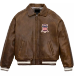 Men-s-Avirex-Real-Leather-Flight-Jacket-Black-Bomber-American-Aviator-Style-webp-934×960-07-08-2025_08_41_PM.png