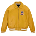 Men-s-Avirex-USA-Mustard-Genuine-Cowhide-Varsity-Bomber-Style-Leather-Jacket-webp-937×960-07-08-2025_08_41_PM.png