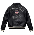 Men-s-Avirex-Real-Leather-Flight-Jacket-Black-Bomber-American-Aviator-Style-webp-934×960-07-08-2025_08_41_PM.png
