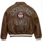Men-s-Avirex-Real-Leather-Flight-Jacket-Black-Bomber-American-Aviator-Style-webp-934×960-07-08-2025_08_41_PM.png