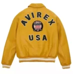 Men-s-Avirex-USA-Mustard-Genuine-Cowhide-Varsity-Bomber-Style-Leather-Jacket-webp-937×960-07-08-2025_08_41_PM.png