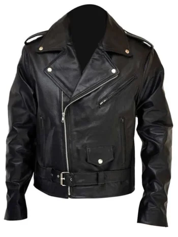 Mens-Terminator-Black-Classic-Motorcycle-Leather-Jacket.webp