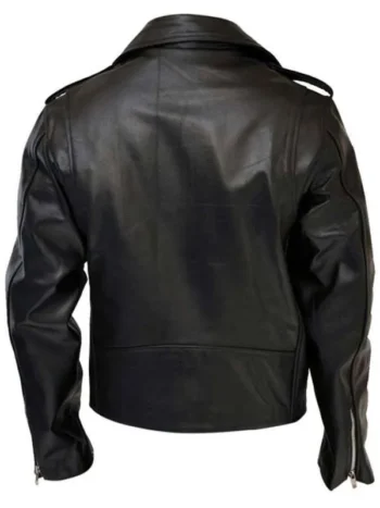 Mens-Terminator-Black-Classic-Motorcycle-Leather-Jacket1.webp