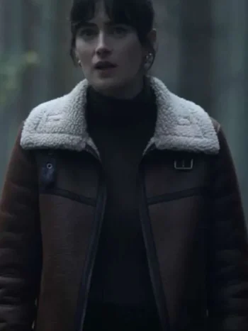 Millie-Brady-Surface-S02-Leather-Jacket1.webp