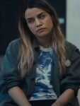 My-Dead-Friend-Zoe-2025-Natalie-Morales-Grey-Jacket.jpg