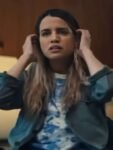 My-Dead-Friend-Zoe-2025-Natalie-Morales-Grey-Jacket.jpg