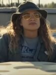 My-Dead-Friend-Zoe-2025-Natalie-Morales-Grey-Jacket.jpg