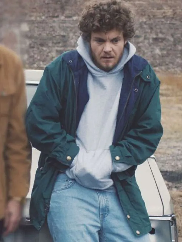 Neighborhood-Watch-2025-Jack-Quaid-Green-Jacket.webp Neighborhood-Watch-2025-Jack-Quaid-Green-Jacket.webp