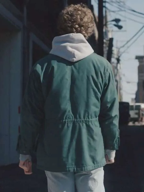 Neighborhood-Watch-2025-Jack-Quaid-Green-Jacket1.webp Neighborhood-Watch-2025-Jack-Quaid-Green-Jacket1.webp