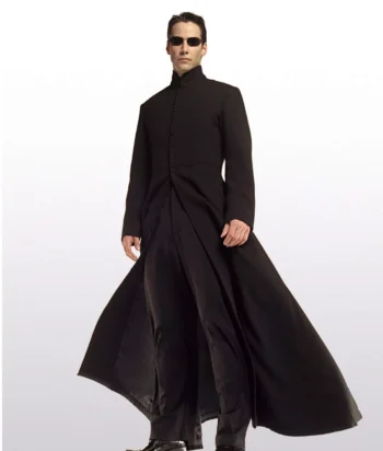 Neo-Matrix-Trench-Coat-Keanu-Reeves-Black-Trench-Coat.webp