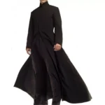 Neo-Matrix-Trench-Coat-Keanu-Reeves-Black-Trench-Coat.webp