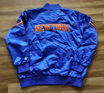 New-York-Knicks-Starter-Jacket-G-III-Spell-Out-Satin-Blue-NYK-NBA-Men-2XL1.webp