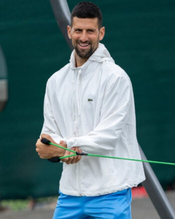 Novak-Djokovic-White-Hoodie.jpg