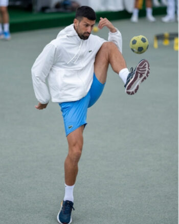Novak-Djokovic-White-Hoodie1.jpg