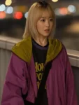 Our-Unwritten-Seoul-2025-Park-Bo-young-Hooded-Jacket1.webp