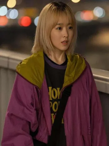 Our-Unwritten-Seoul-2025-Park-Bo-young-Hooded-Jacket.webp